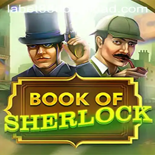 Explore the Thrilling World of BookOfSherlock