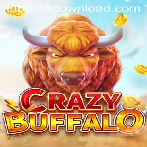 Discover the Thrill of CRAZYBUFFALO: A Guide to Game Rules and Gameplay
