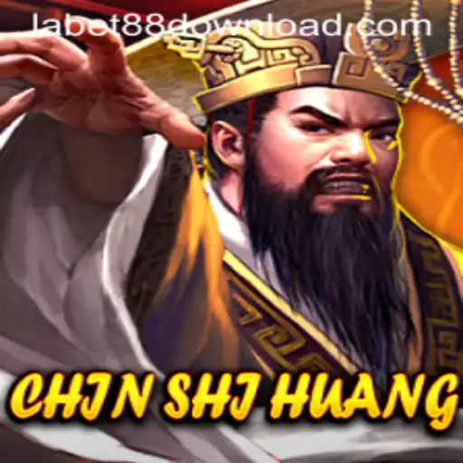The World of ChinShiHuang: An Immersive Gaming Experience with LaBet88 App Login