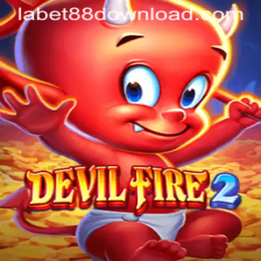 Unleashing the Thrilling World of DevilFire2 with LaBet88 App Login