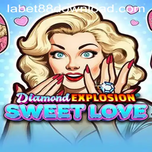 DiamondExplosionSweetLove: An In-Depth Look into the Gaming Phenomenon