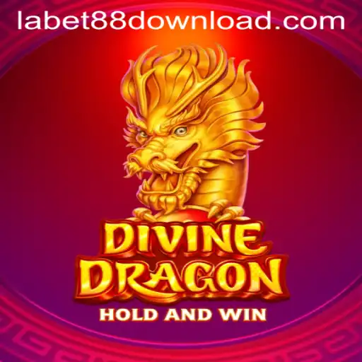 Discover the Exciting World of DivineDragon and Mastering the LaBet88 App Login