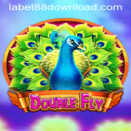 Discover DoubleFly: An Exciting Game Experience and LaBet88 App Login