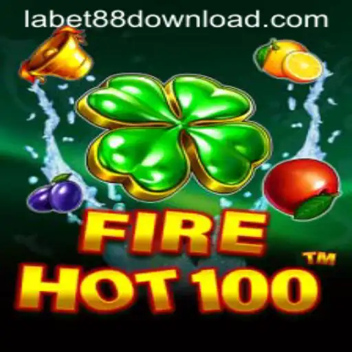 Exploring the Exciting World of FireHot100 and LaBet88 App Login