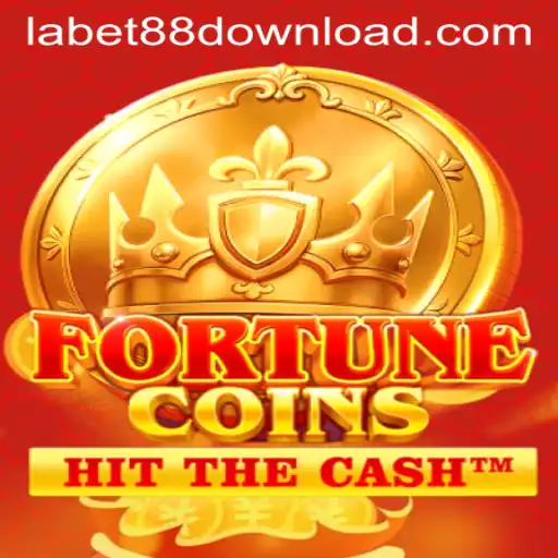 Exploring the Exciting World of FortuneCoins and LaBet88 App Login