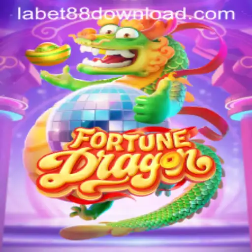 Unlock the Mystical World of FortuneDragon with LaBet88 App Login