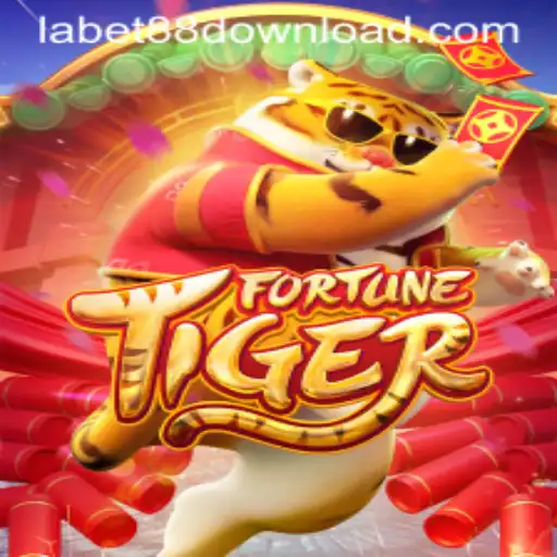 Exploring Fortune Tiger and the LaBet88 App Login