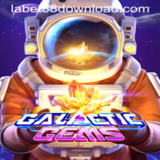 GalacticGems: Unravel the Mysteries of the Cosmos
