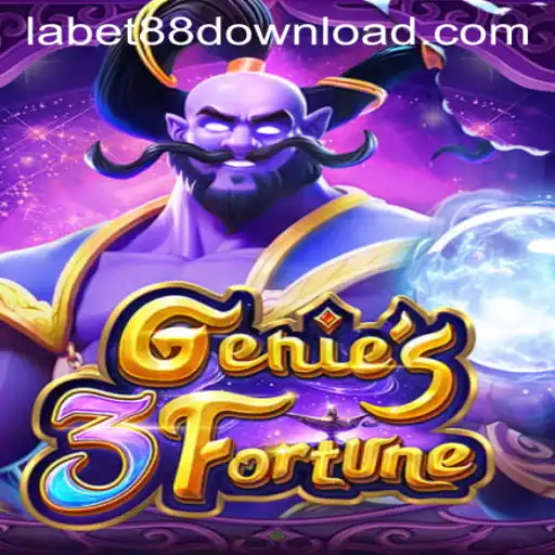 Discover the Magical World of Genie3Fortune: Your Guide to Gameplay and Updates