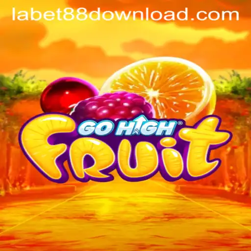 Mastering GoHighFruit: The Ultimate Guide