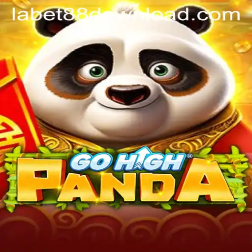 Exploring the World of GoHighPanda and LaBet88 App Login