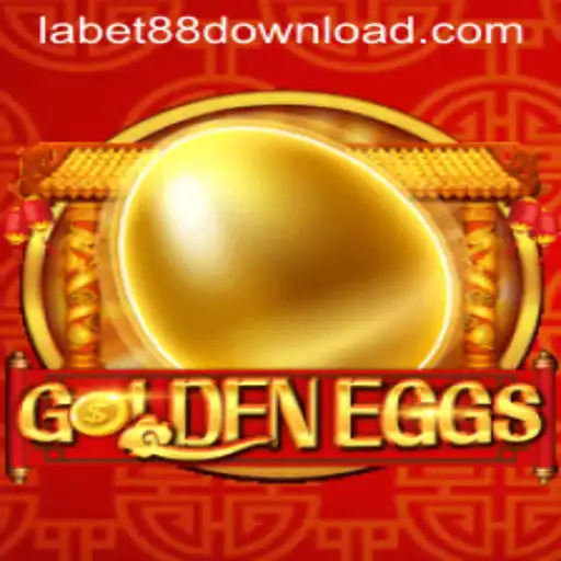 Exploring the World of GoldenEggs: A Complete Game Guide
