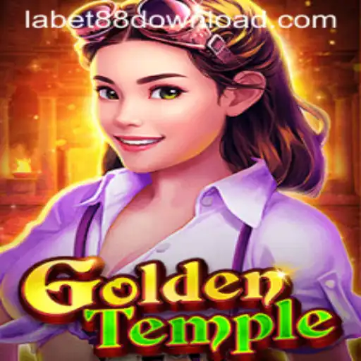 Explore the Enchanting World of GoldenTemple: An Adventure Awaits