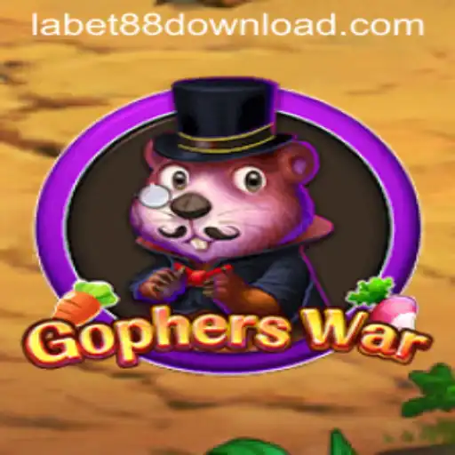 Unleashing the Excitement of GophersWar and LaBet88 App Login