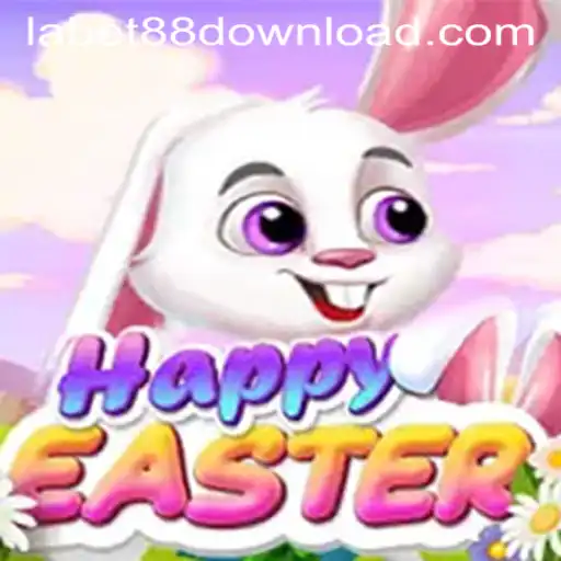 Exploring the Joy of HappyEaster and the LaBet88 App Login