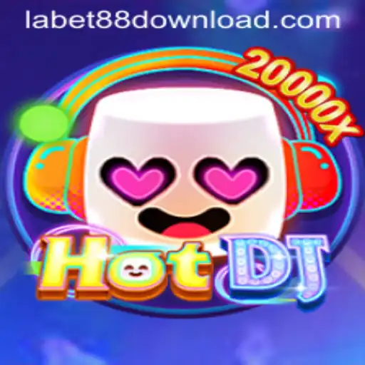 Exploring the World of HotDJ: An Exciting New Game