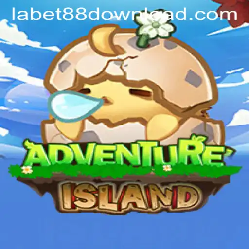 Exploring the Exciting World of IslandsAdventure and LaBet88 App Login