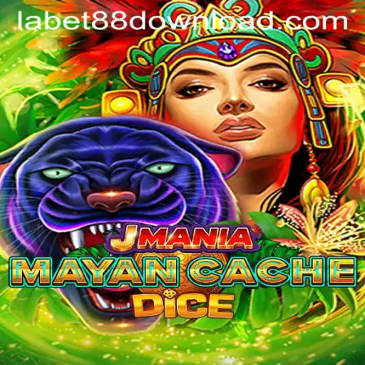 Discover JManiaMayanCacheDice: An Engaging Blend of Culture and Strategy