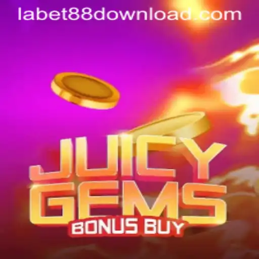 Exploring JuicyGemsBonusBuy and LaBet88 App Login: A Comprehensive Guide
