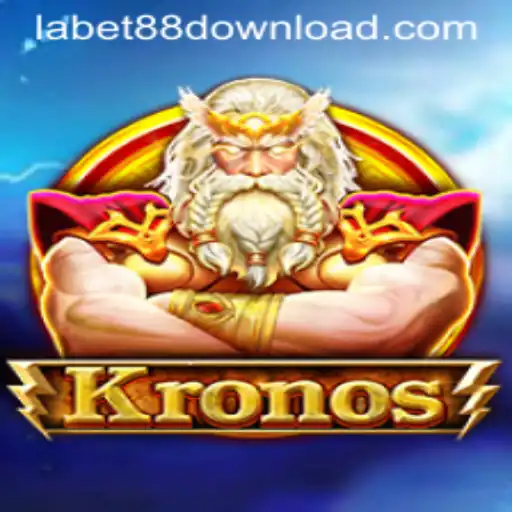 Exploring the World of Kronos: A Gaming Adventure with LaBet88 App Login