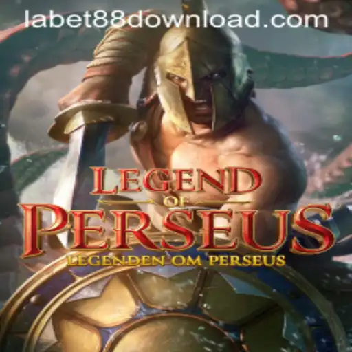 Unveiling the Adventure of LegendofPerseus