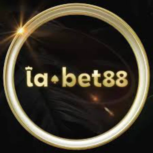 LaBet88 App Login