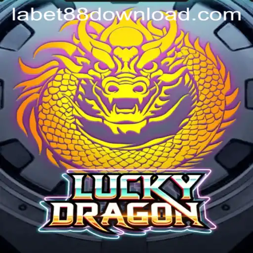 Unveiling the Thrills of LuckyDragon: A Comprehensive Guide to Engaging Gameplay
