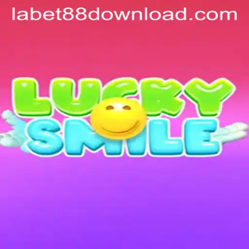 Exploring the Thrills of LuckySmile: A Comprehensive Guide and Introduction to the Game and the LaBet88 App Login