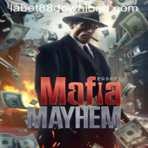 MafiaMayhem: An Engaging Dive into Underworld Chaos