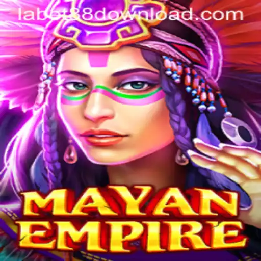 Discover the Adventurous World of MayanEmpire - A Deep Dive Into the Game Mechanics and Latest Trends