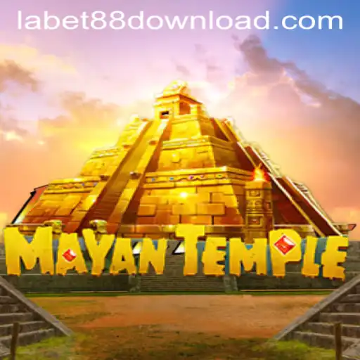 Discover the Enigmatic World of MayanTemple: A Thrilling Adventure Awaits