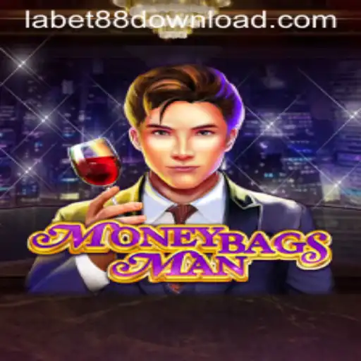 Exploring the Exciting World of MoneybagsMan