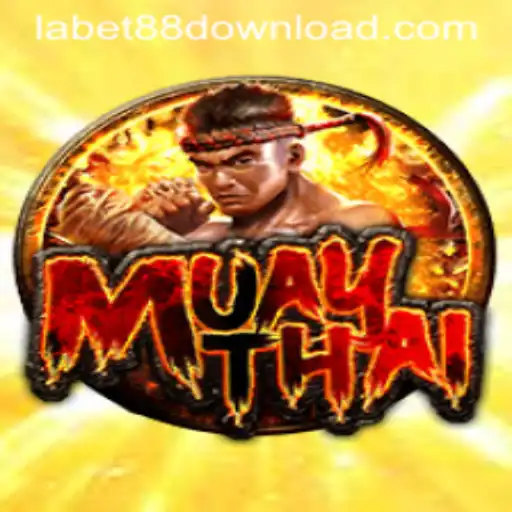 The Art of Eight Limbs: Exploring the Exciting World of Muay Thai and the LaBet88 App Login