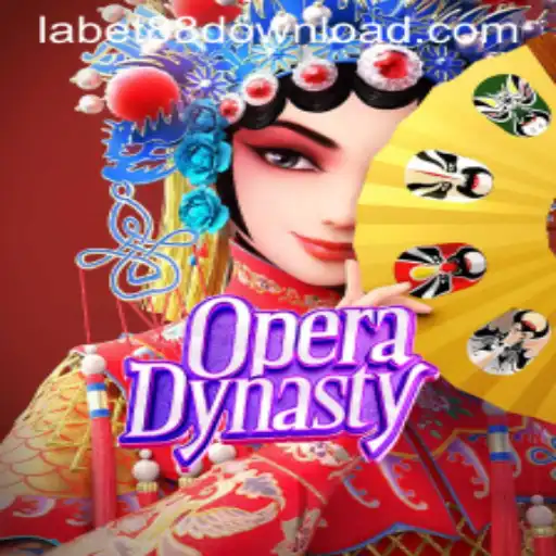 Delving into the World of OperaDynasty with LaBet88 App Login