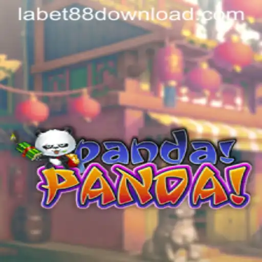 Exploring the Exciting World of PandaPanda: A Comprehensive Guide to Gameplay and Rules