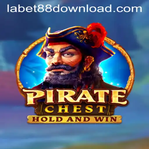 Exploring PirateChest: A Deep Dive into the Thrilling New Game