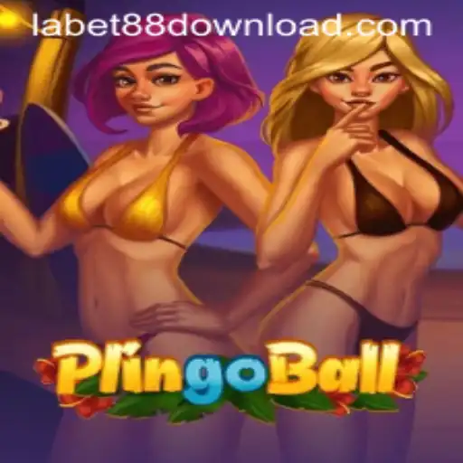 Plingoball: The New Game Revolutionizing Entertainment and Skill