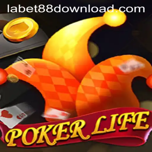 Exploring the Thrilling World of PokerLife in the Age of LaBet88 App Login