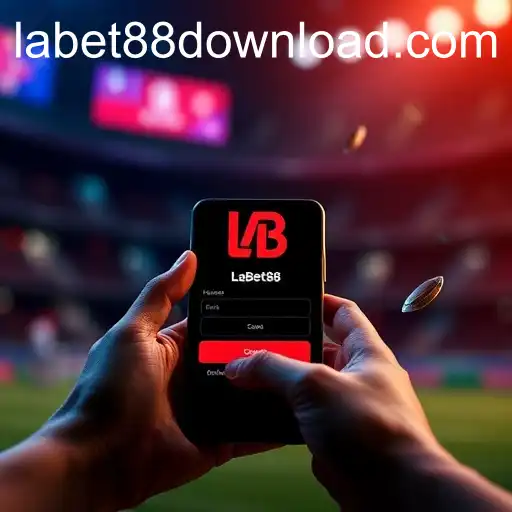 Unlocking the Secrets of Effective Promotions