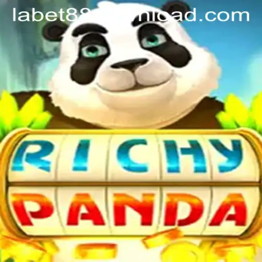 Discover the Exciting World of RichyPanda: Your Gateway to Entertainment with LaBet88 App Login