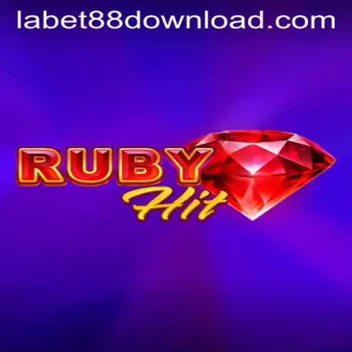 Discovering the Excitement of RubyHit: An In-Depth Exploration of Gameplay and Strategy