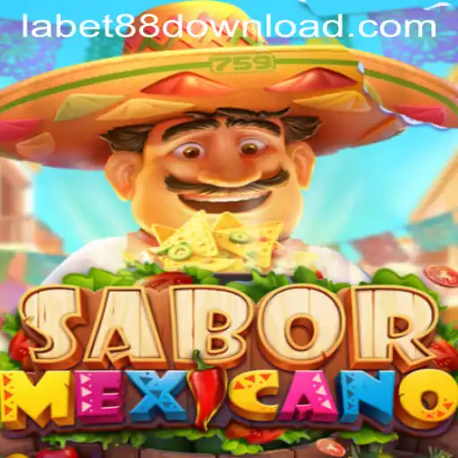 Discover the Excitement of SaborMexicano: A Thrilling Game Experience