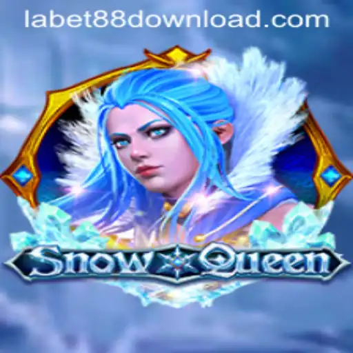 Exploring the Enchanting World of SnowQueen and LaBet88 App Login