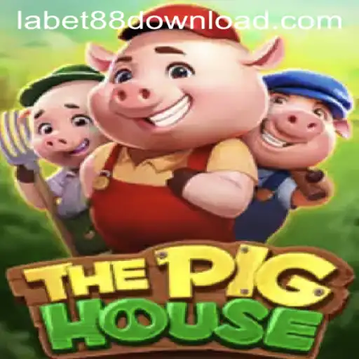 Exploring ThePigHouse: A Comprehensive Guide to Gameplay and Strategy