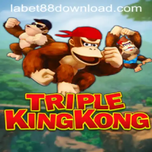 TripleKingKong: A Thrilling Adventure in Gaming