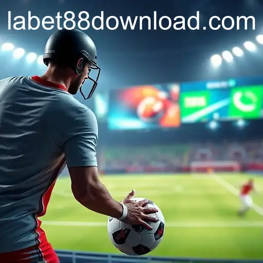 Understanding Virtual Sports and the Role of LaBet88 App Login