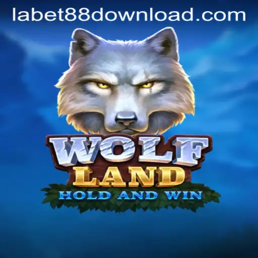 Discovering WolfLand: A New Adventure in Gaming