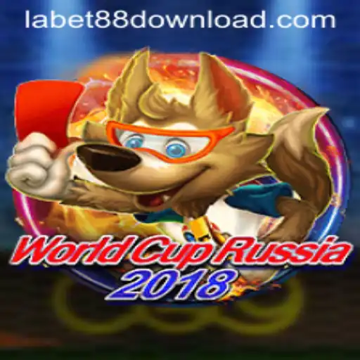 Exploring the Excitement of WorldCupRussia2018 and the Convenience of LaBet88 App Login