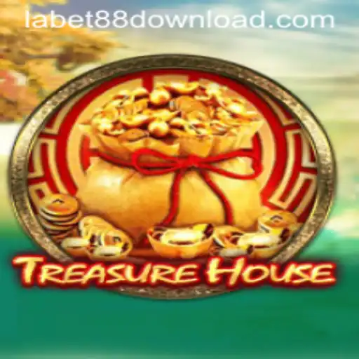 Exploring the Exciting World of TreasureHouse: Navigate Adventures with LaBet88 App Login