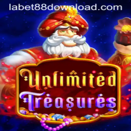 UnlimitedTreasures: Immerse Yourself in a Treasure Hunting Adventure